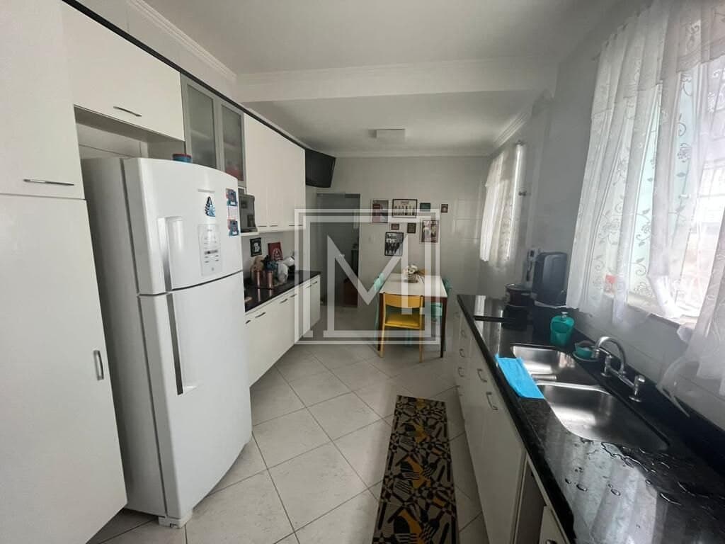 Sobrado com 2 dormitórios à venda, 112 m² por R$ 784.000,00 – Ipiranga – São Paulo/SP — foto 3 de 17