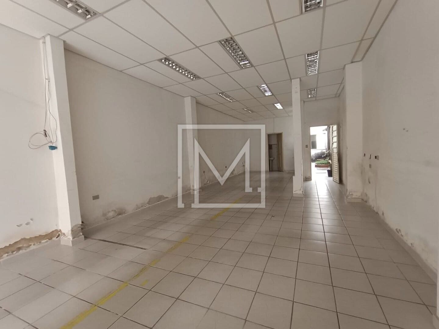 Sobrado à venda, 240 m² por R$ 2.000.000,00 – Ipiranga – São Paulo/SP