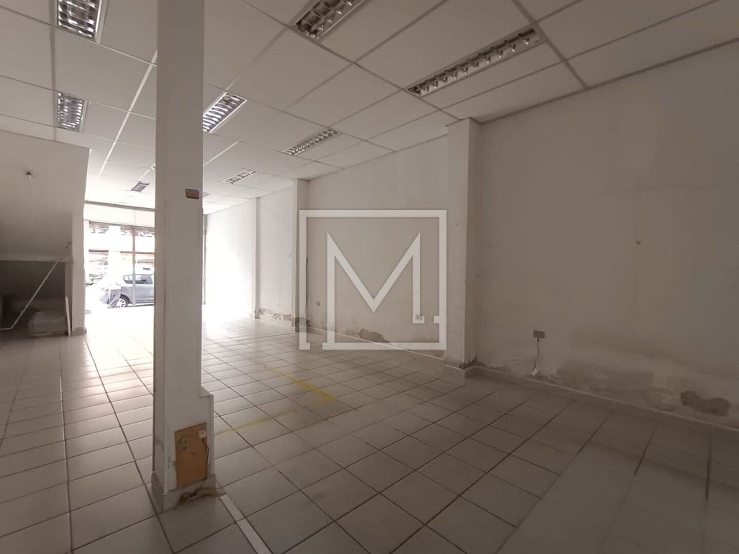 Sobrado à venda, 240 m² por R$ 2.000.000,00 – Ipiranga – São Paulo/SP — foto 2 de 54