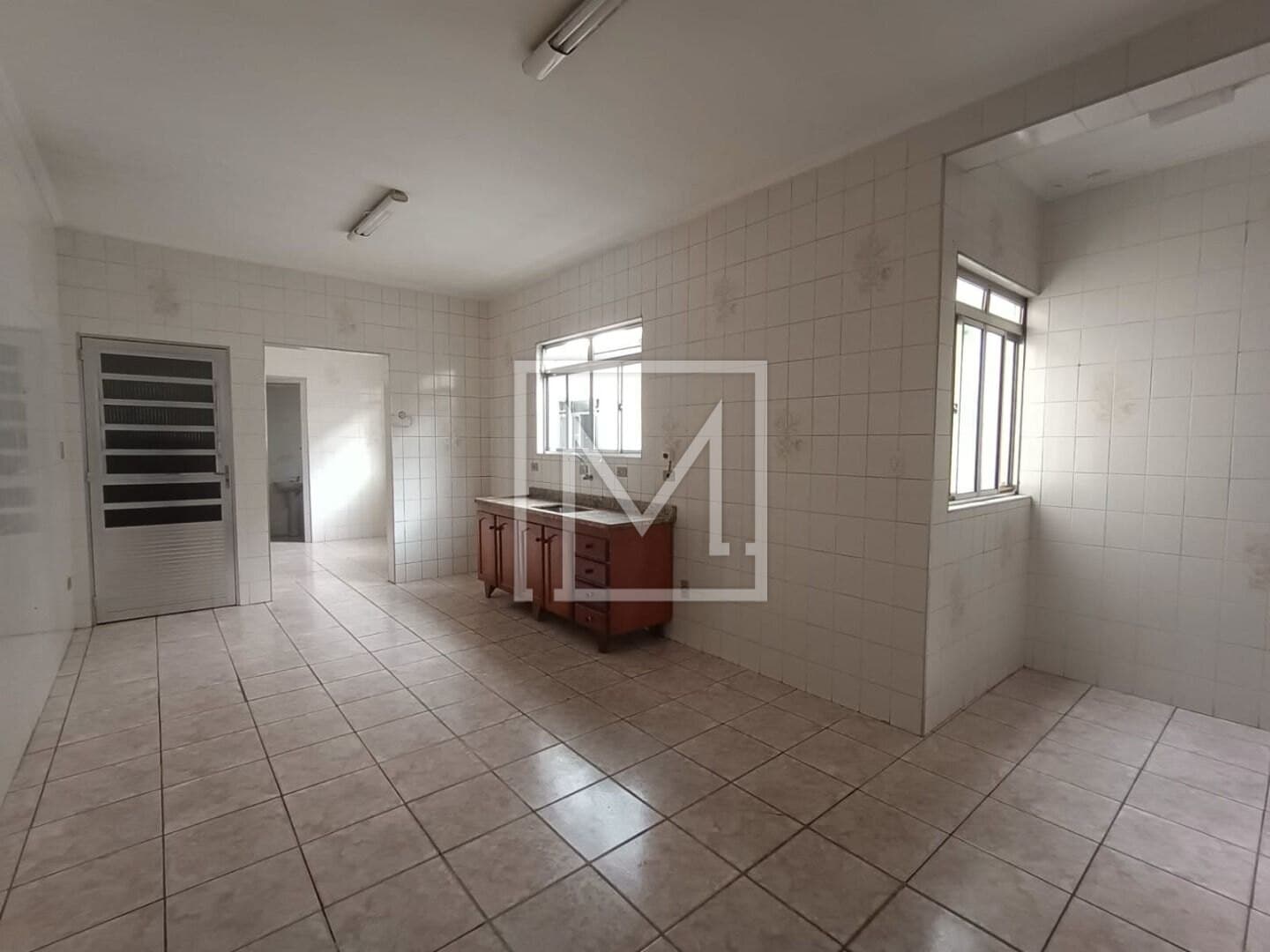 Sobrado à venda, 240 m² por R$ 2.000.000,00 – Ipiranga – São Paulo/SP — foto 3 de 54