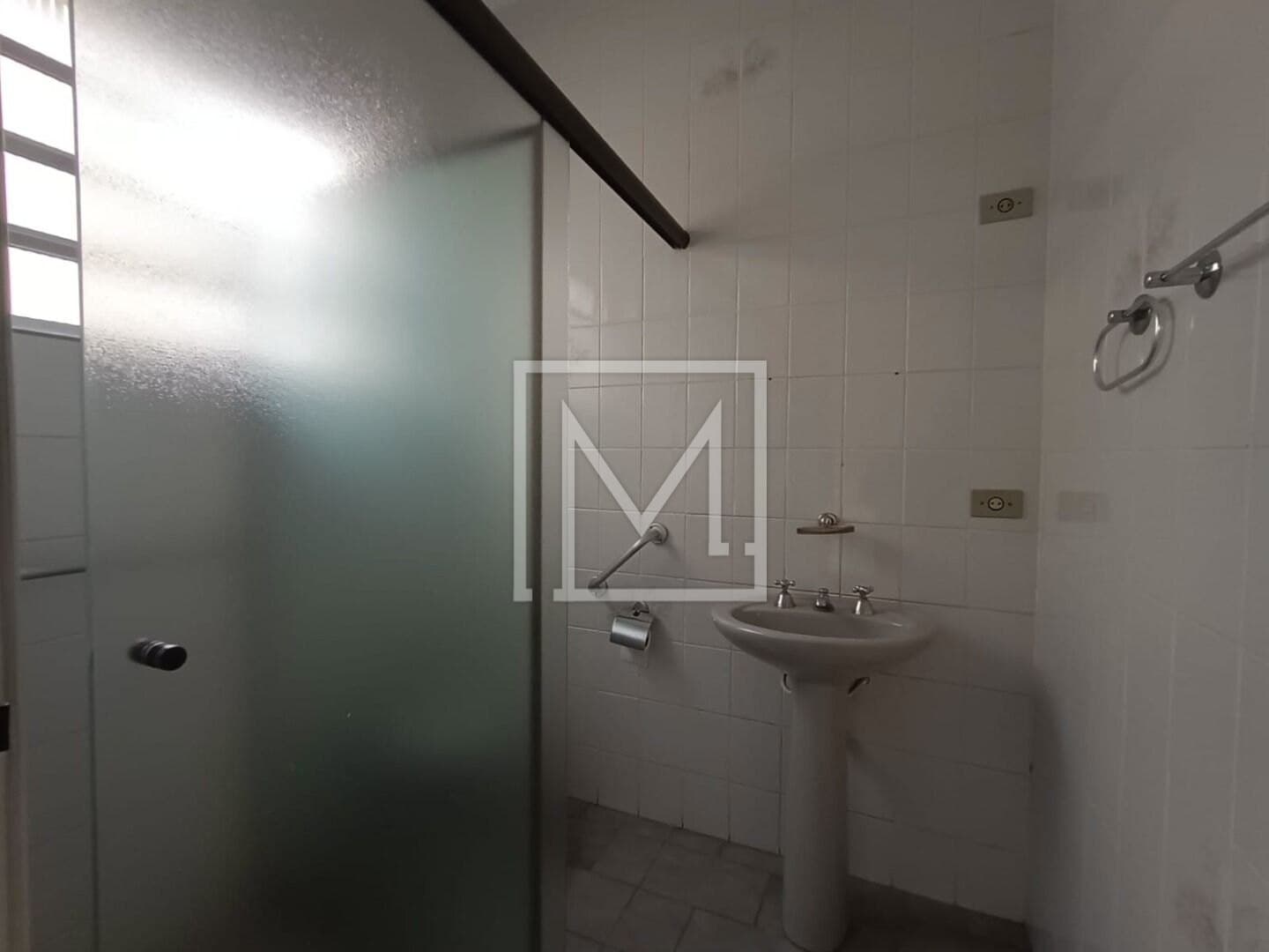 Sobrado à venda, 240 m² por R$ 2.000.000,00 – Ipiranga – São Paulo/SP — foto 4 de 54