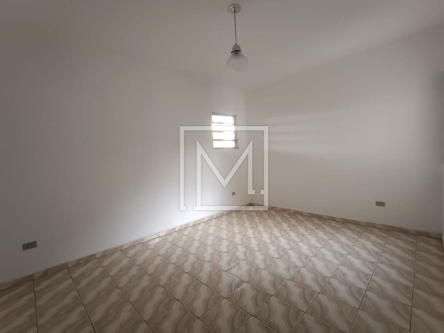 Sobrado à venda, 240 m² por R$ 2.000.000,00 – Ipiranga – São Paulo/SP — foto 5 de 54