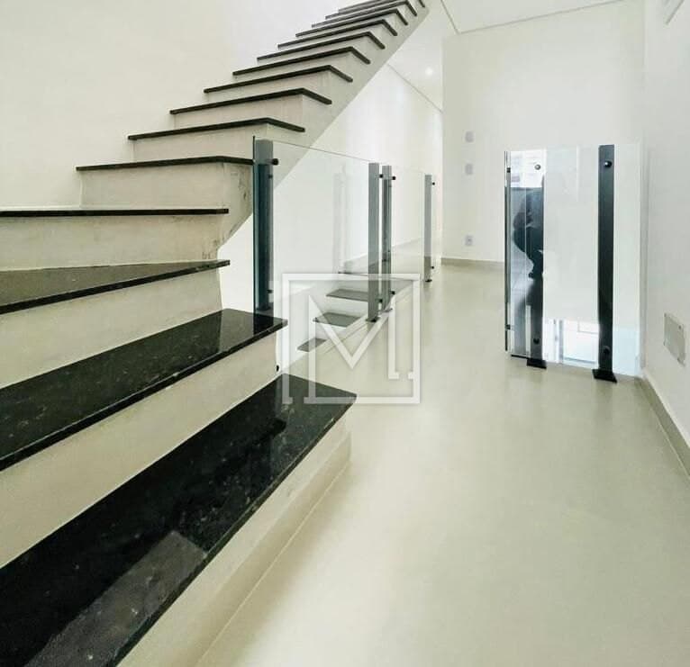 Sobrado com 4 dormitórios à venda, 170 m² por R$ 1.260.000,00 – Chácara Inglesa – São Paulo/SP — foto 3 de 29
