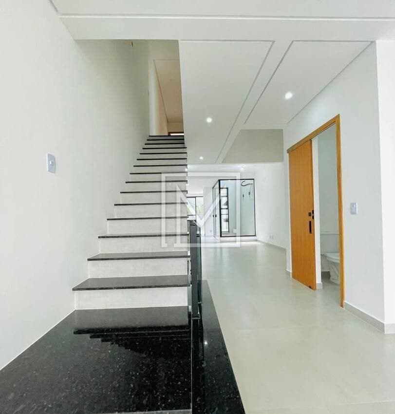 Sobrado com 4 dormitórios à venda, 170 m² por R$ 1.260.000,00 – Chácara Inglesa – São Paulo/SP — foto 4 de 29