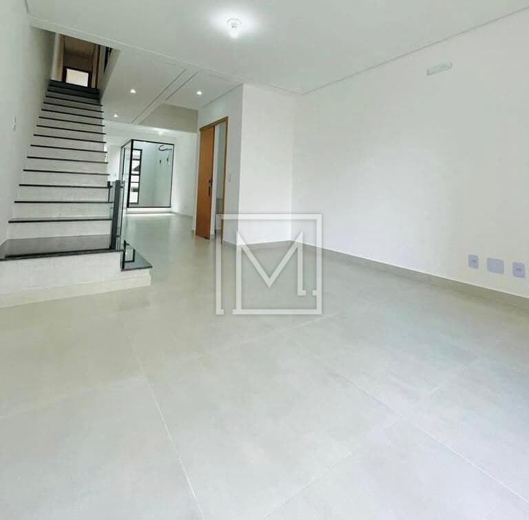 Sobrado com 4 dormitórios à venda, 170 m² por R$ 1.260.000,00 – Chácara Inglesa – São Paulo/SP — foto 5 de 29