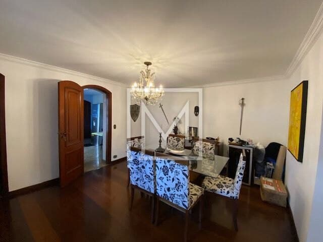 Sobrado com 3 dormitórios à venda, 186 m² por R$ 4.000.000,00 – Jardim Paulista – São Paulo/SP — foto 2 de 30