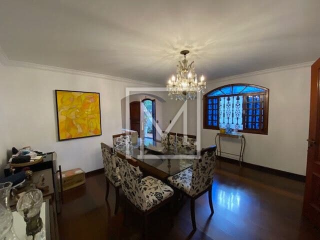 Sobrado com 3 dormitórios à venda, 186 m² por R$ 4.000.000,00 – Jardim Paulista – São Paulo/SP — foto 3 de 30