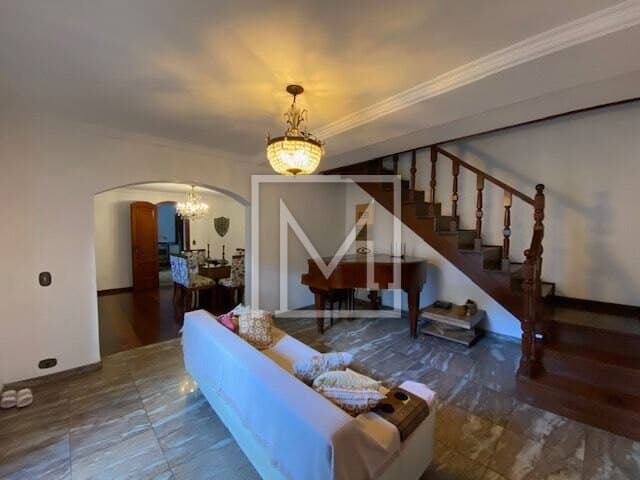 Sobrado com 3 dormitórios à venda, 186 m² por R$ 4.000.000,00 – Jardim Paulista – São Paulo/SP — foto 5 de 30