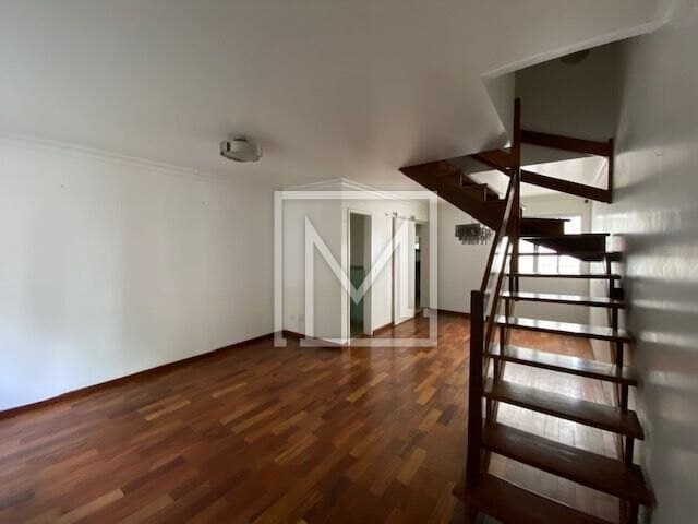 Sobrado com 4 dormitórios à venda, 190 m² por R$ 1.500.000,00 – Vila Mariana – São Paulo/SP