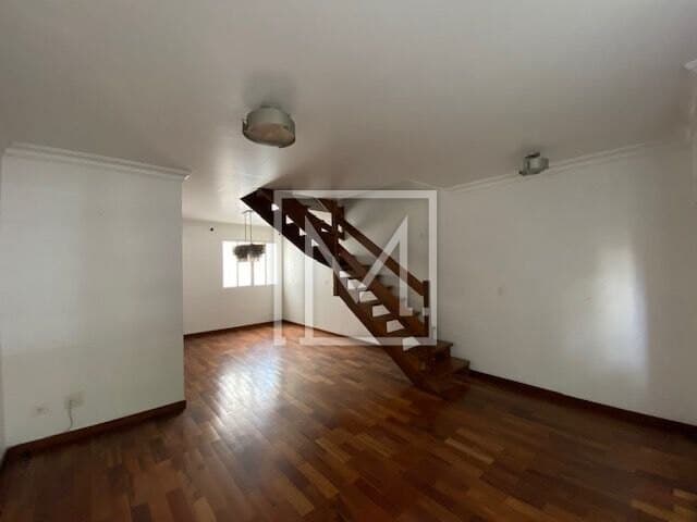 Sobrado com 4 dormitórios à venda, 190 m² por R$ 1.500.000,00 – Vila Mariana – São Paulo/SP — foto 2 de 26