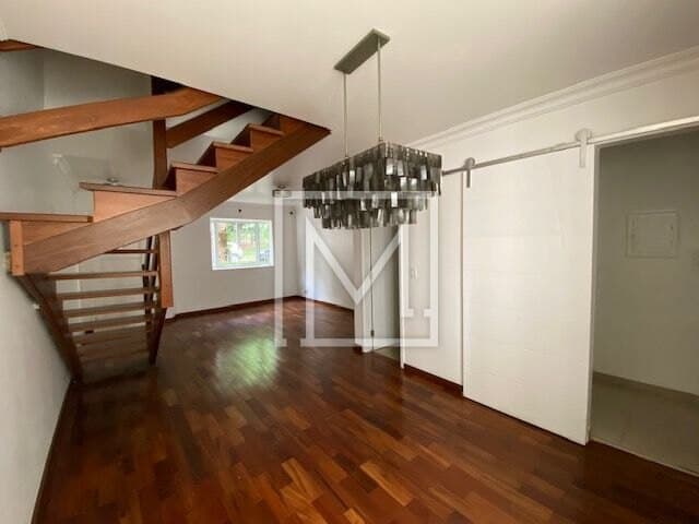 Sobrado com 4 dormitórios à venda, 190 m² por R$ 1.500.000,00 – Vila Mariana – São Paulo/SP — foto 3 de 26