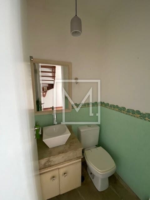 Sobrado com 4 dormitórios à venda, 190 m² por R$ 1.500.000,00 – Vila Mariana – São Paulo/SP — foto 4 de 26
