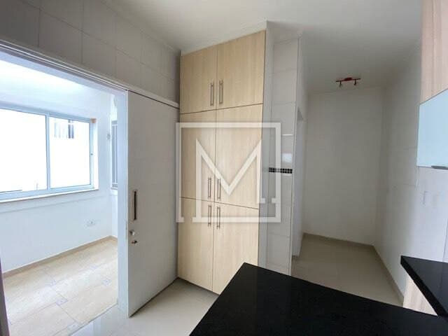 Sobrado com 4 dormitórios à venda, 190 m² por R$ 1.500.000,00 – Vila Mariana – São Paulo/SP — foto 5 de 26