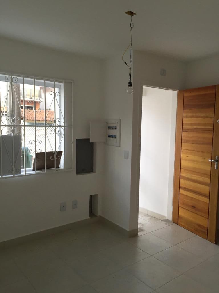 Sobrado com 2 dormitórios para alugar, 120 m² por R$ 3.670,00/mês – Vila Dom Pedro I – São Paulo/SP — foto 2 de 23