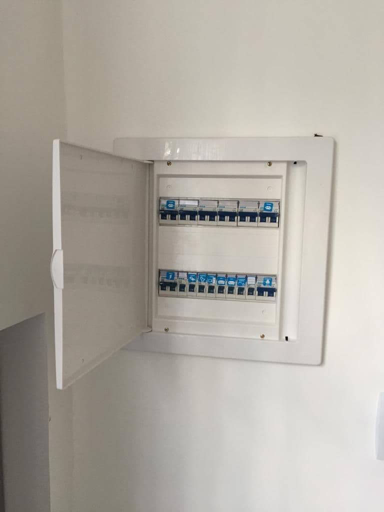 Sobrado com 2 dormitórios para alugar, 120 m² por R$ 3.670,00/mês – Vila Dom Pedro I – São Paulo/SP — foto 3 de 23