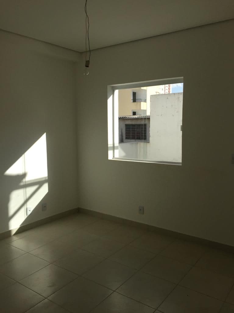Sobrado com 2 dormitórios para alugar, 120 m² por R$ 3.670,00/mês – Vila Dom Pedro I – São Paulo/SP — foto 4 de 23