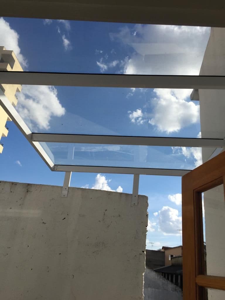 Sobrado com 2 dormitórios para alugar, 120 m² por R$ 3.670,00/mês – Vila Dom Pedro I – São Paulo/SP — foto 5 de 23