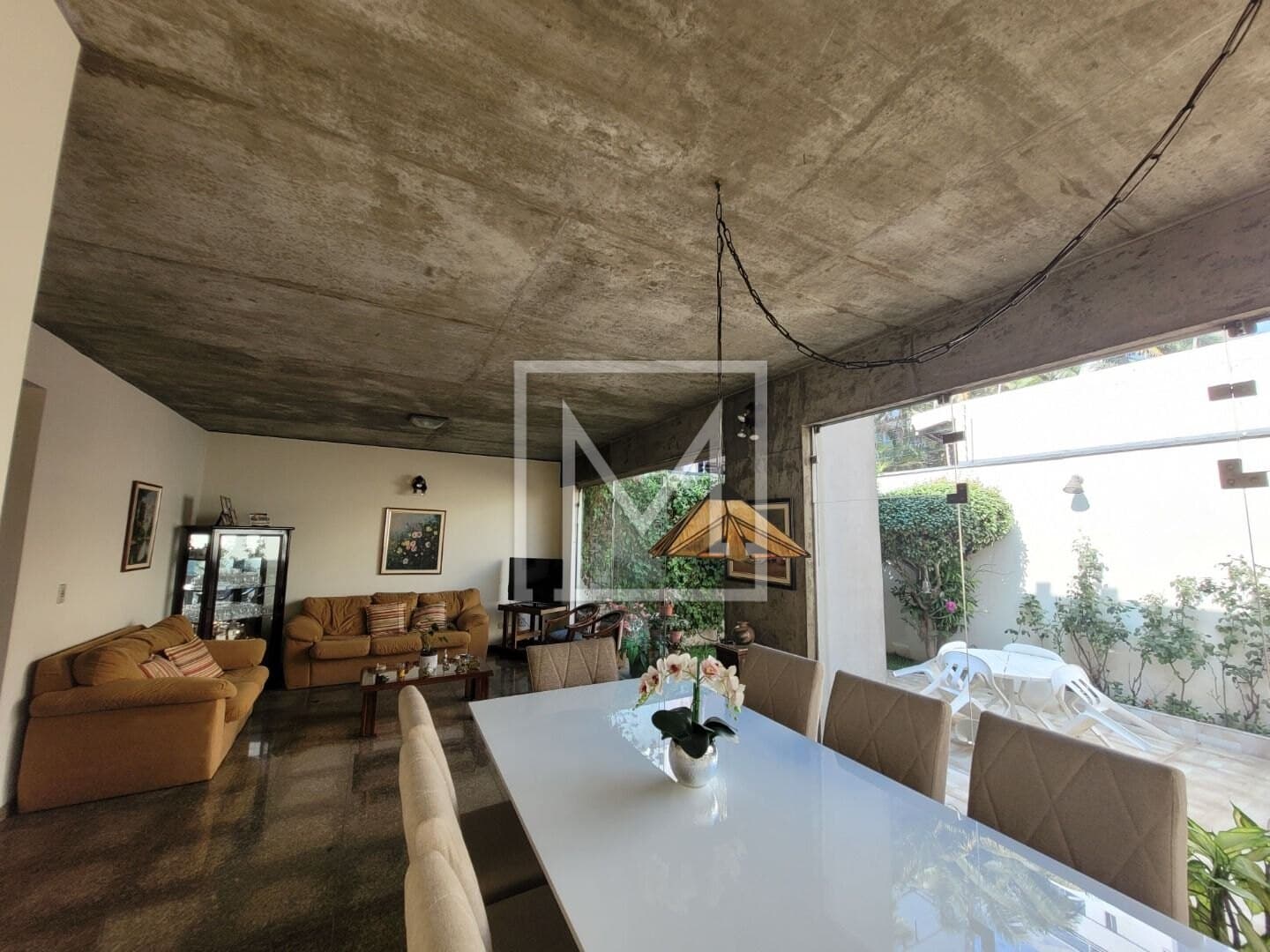 Sobrado à venda, 220 m² por R$ 2.450.000,00 – Vila Mariana – São Paulo/SP