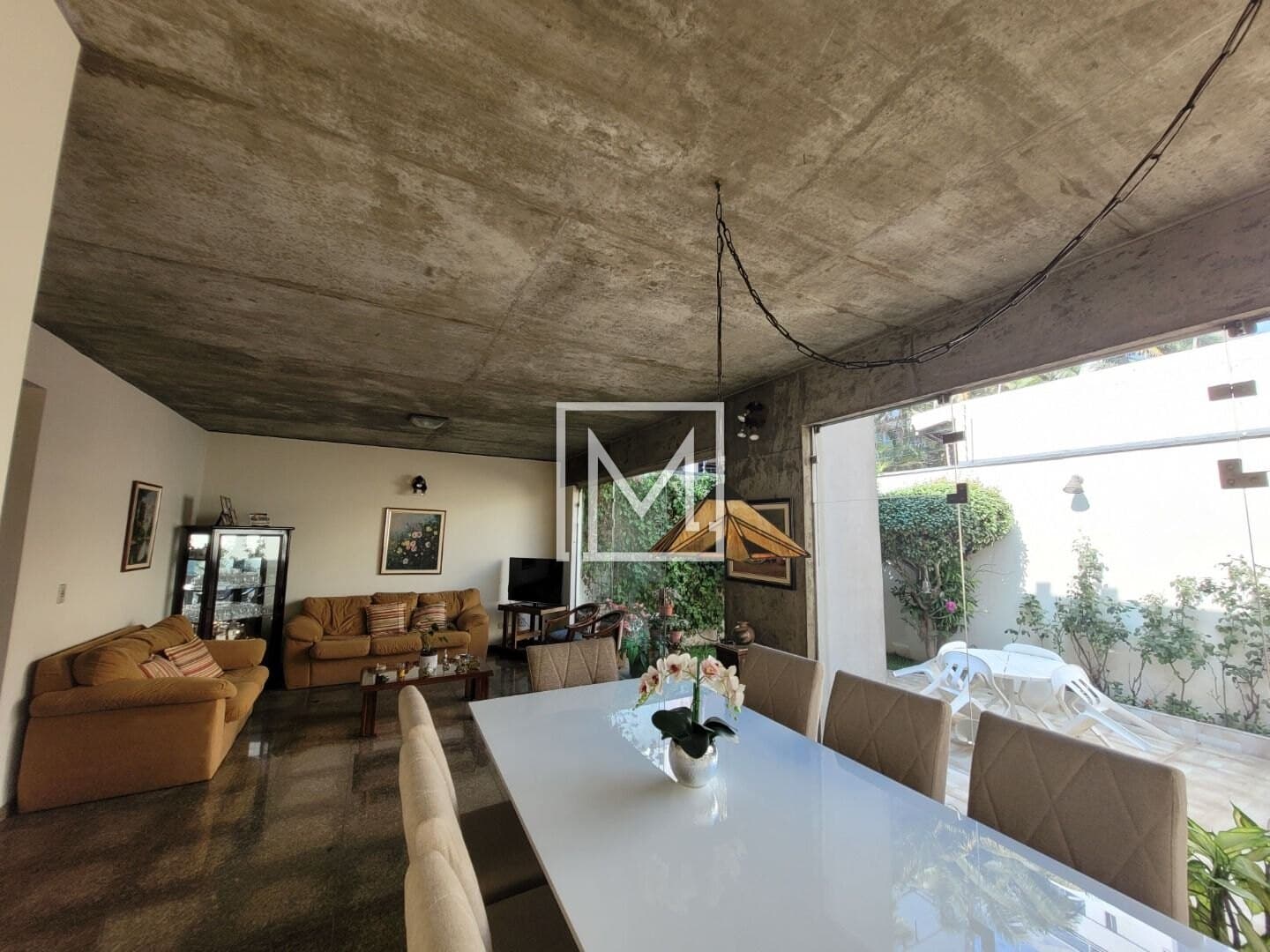 Sobrado à venda, 220 m² por R$ 2.450.000,00 – Vila Mariana – São Paulo/SP