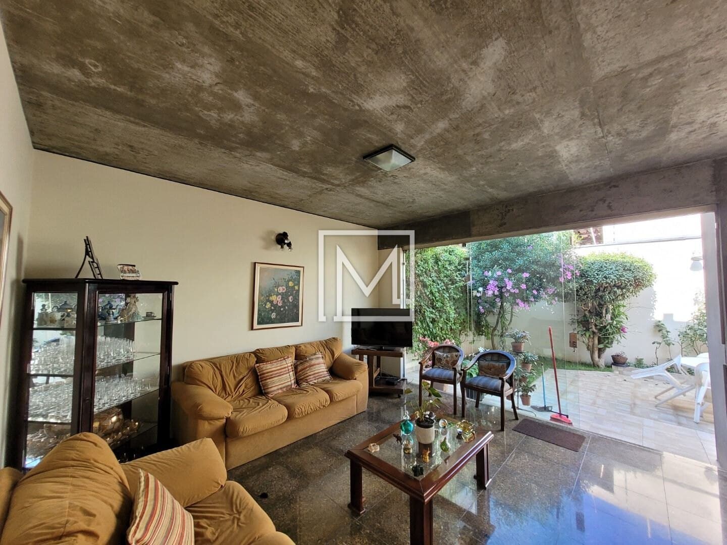 Sobrado à venda, 220 m² por R$ 2.450.000,00 – Vila Mariana – São Paulo/SP — foto 2 de 27