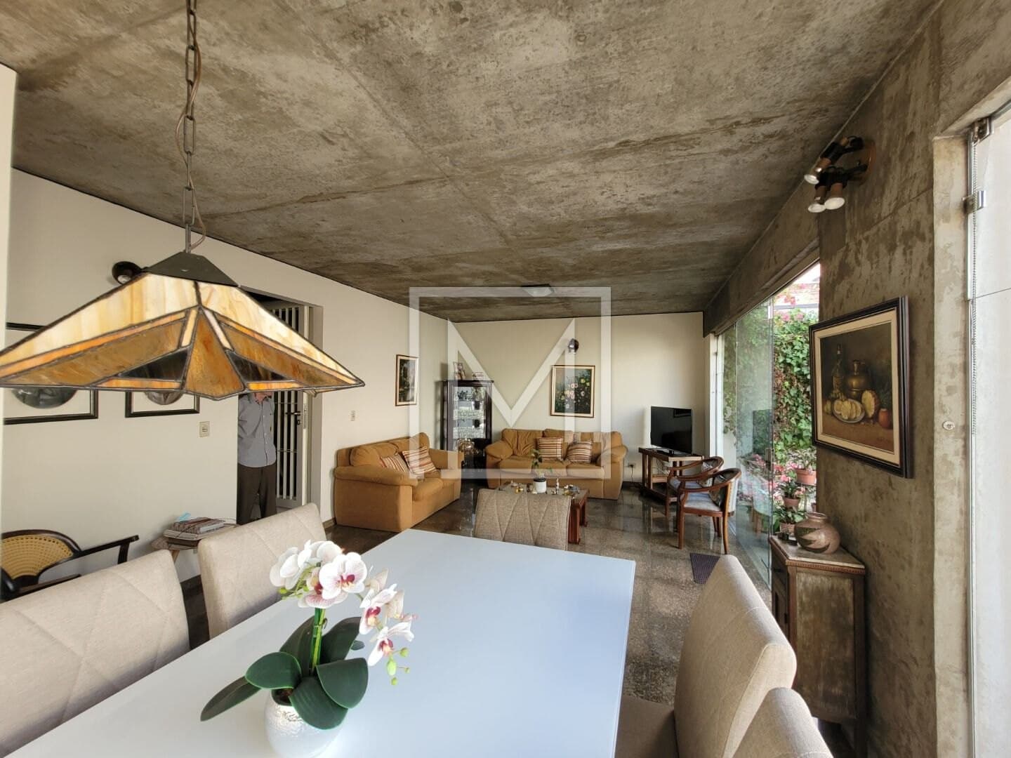 Sobrado à venda, 220 m² por R$ 2.450.000,00 – Vila Mariana – São Paulo/SP — foto 3 de 27