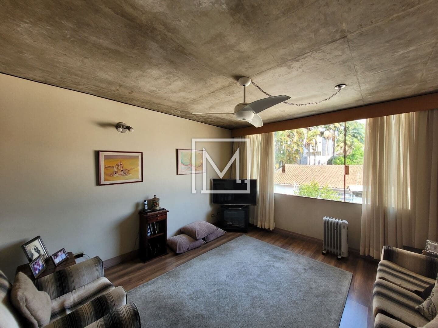 Sobrado à venda, 220 m² por R$ 2.450.000,00 – Vila Mariana – São Paulo/SP — foto 4 de 27