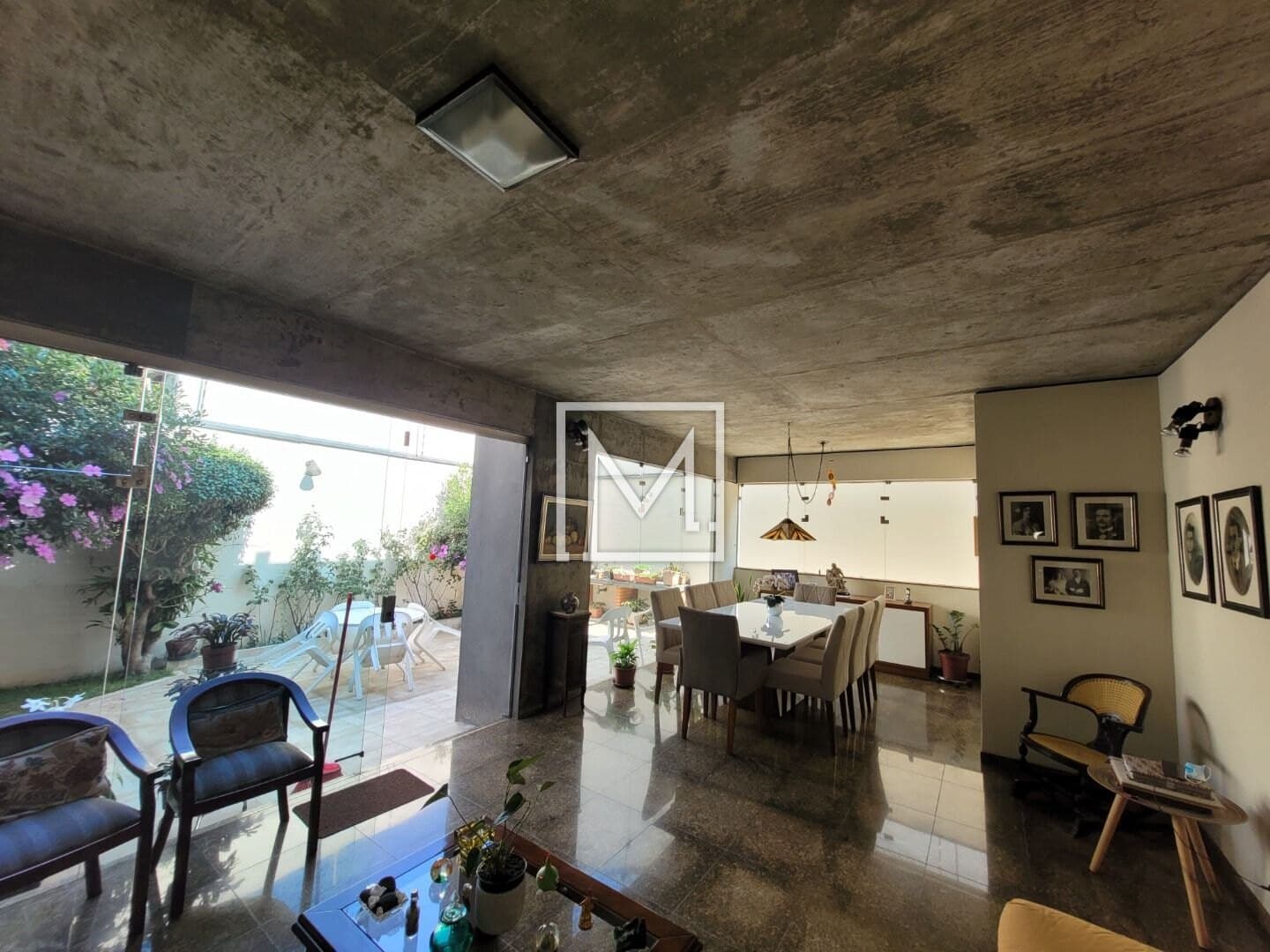 Sobrado à venda, 220 m² por R$ 2.450.000,00 – Vila Mariana – São Paulo/SP — foto 5 de 27