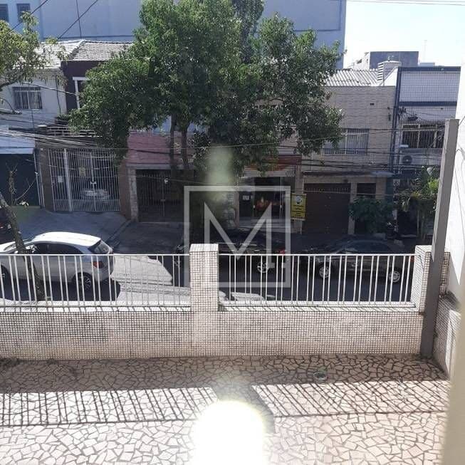 Sobrado à venda, 128 m² por R$ 950.000,00 – Ipiranga – São Paulo/SP — foto 2 de 35