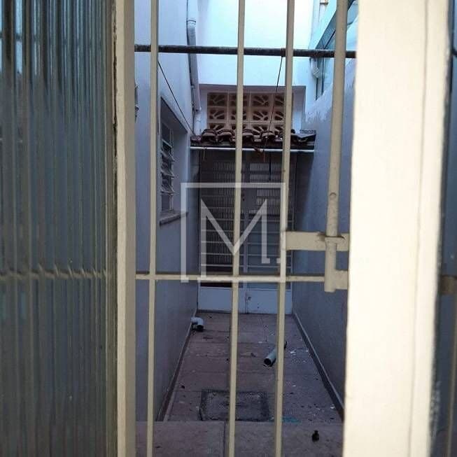 Sobrado à venda, 128 m² por R$ 950.000,00 – Ipiranga – São Paulo/SP — foto 3 de 35