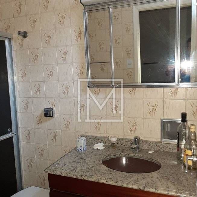 Sobrado à venda, 128 m² por R$ 950.000,00 – Ipiranga – São Paulo/SP — foto 4 de 35