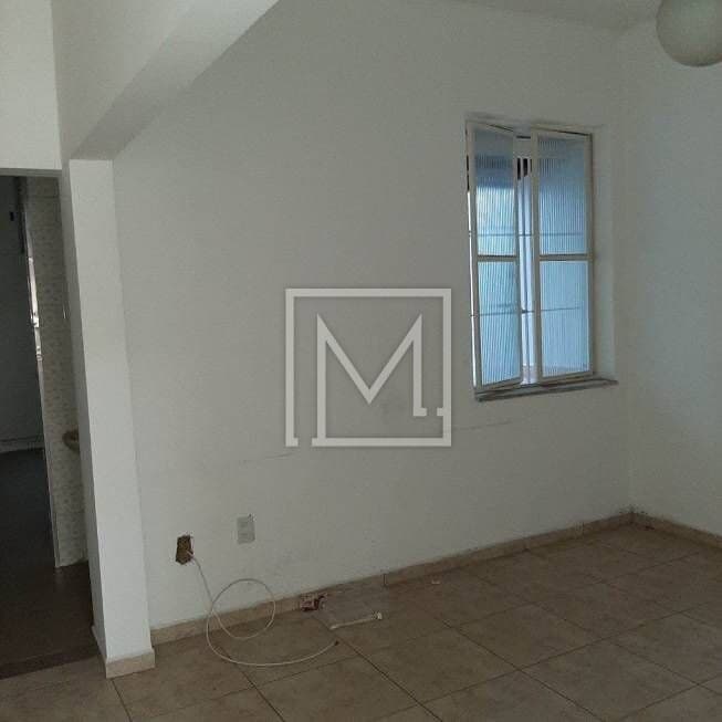 Sobrado à venda, 128 m² por R$ 950.000,00 – Ipiranga – São Paulo/SP — foto 5 de 35