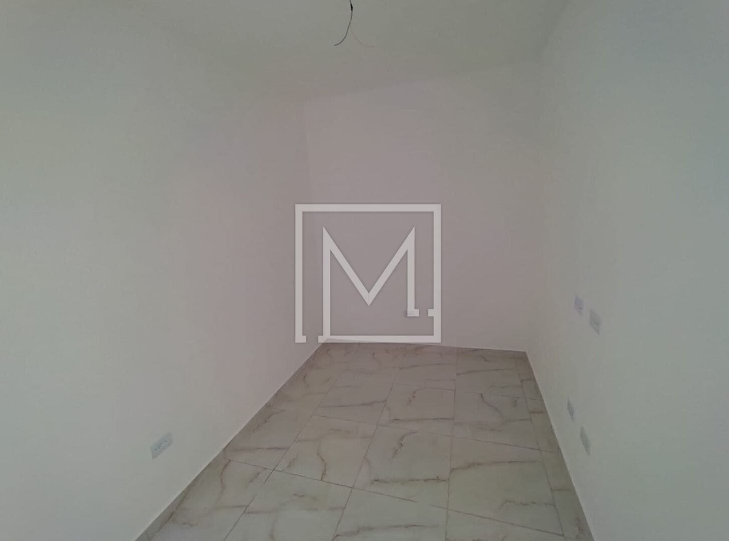Sobrado com 3 dormitórios à venda, 125 m² por R$ 850.000,00 – Bosque da Saúde – São Paulo/SP — foto 2 de 37