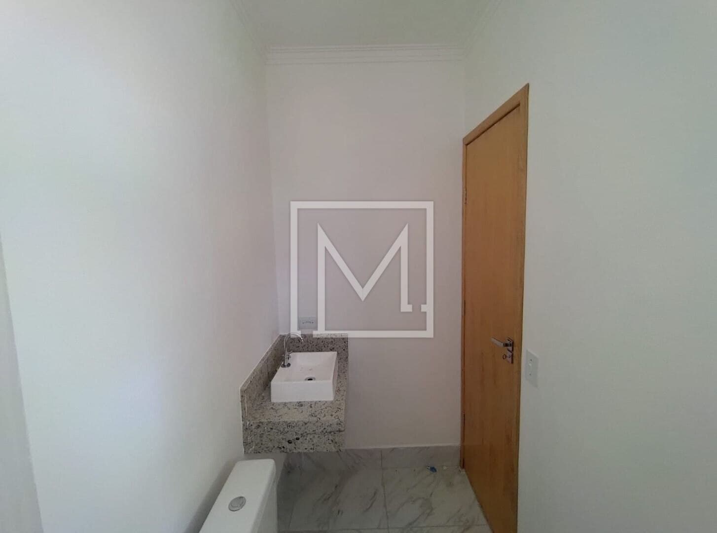 Sobrado com 3 dormitórios à venda, 125 m² por R$ 850.000,00 – Bosque da Saúde – São Paulo/SP — foto 4 de 37
