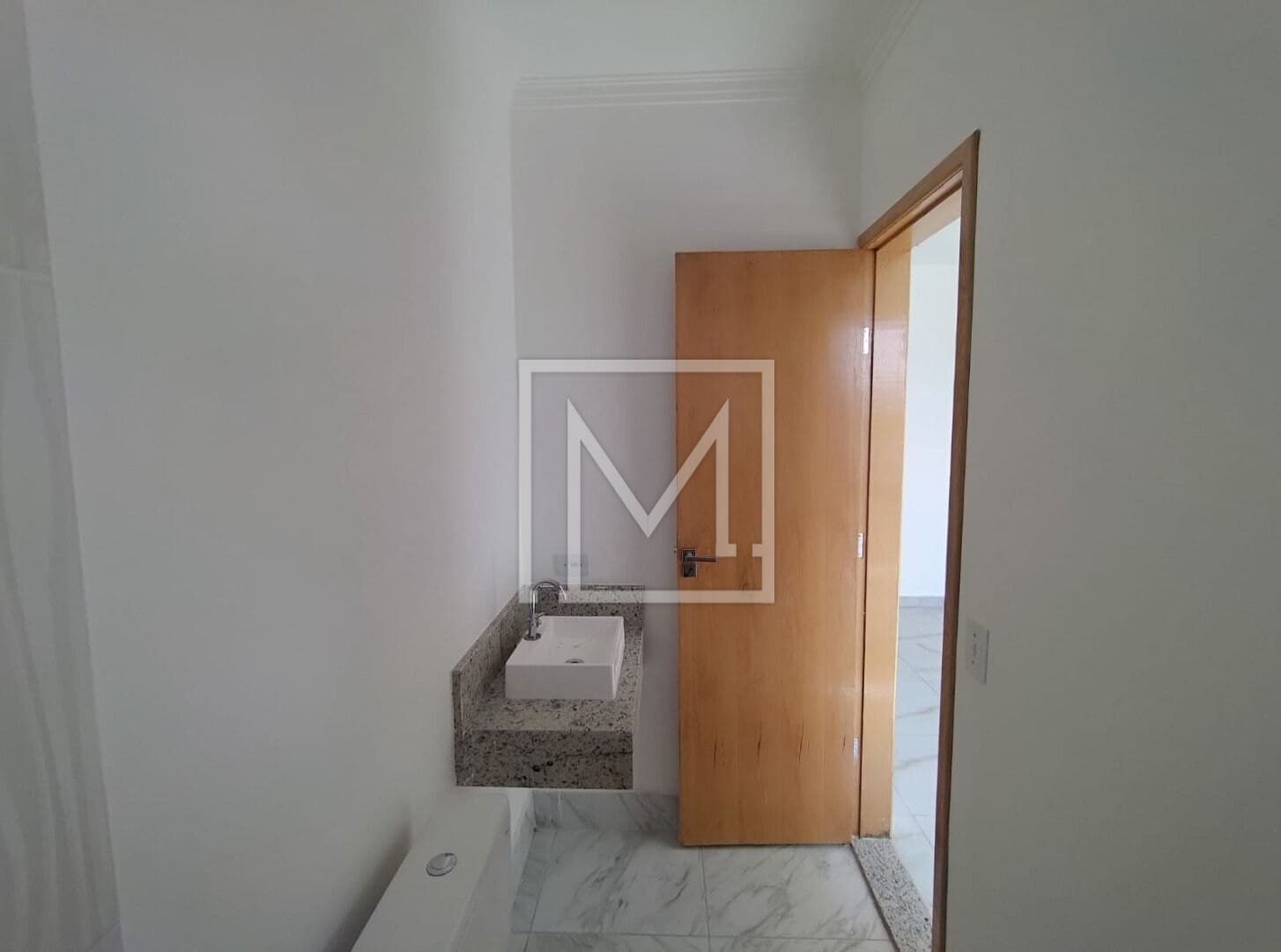 Sobrado com 3 dormitórios à venda, 125 m² por R$ 850.000,00 – Bosque da Saúde – São Paulo/SP — foto 5 de 37