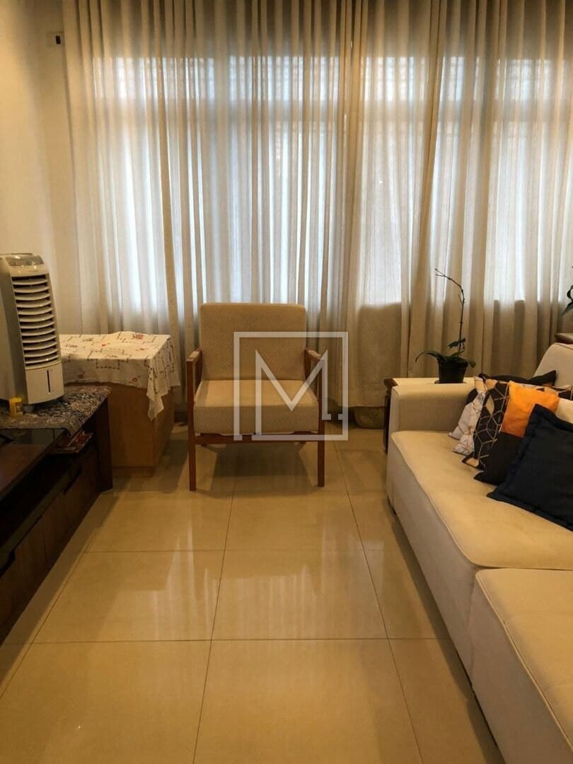 Sobrado, 121 m² – venda por R$ 900.000,00 ou aluguel por R$ 6.042,00/mês – Ipiranga – São Paulo/SP