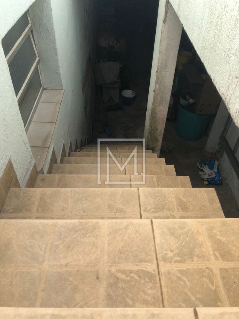 Sobrado, 121 m² – venda por R$ 900.000,00 ou aluguel por R$ 6.042,00/mês – Ipiranga – São Paulo/SP — foto 2 de 29