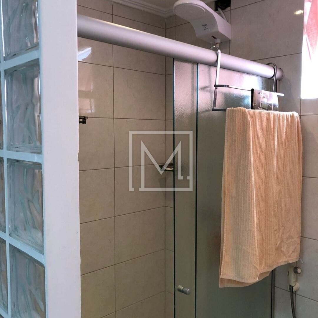 Sobrado, 121 m² – venda por R$ 900.000,00 ou aluguel por R$ 6.042,00/mês – Ipiranga – São Paulo/SP — foto 3 de 29