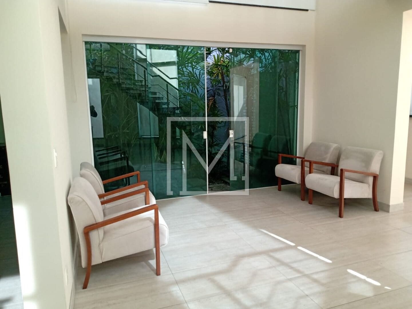 Sobrado com 3 dormitórios/3 suítes  à venda, 302 m² por R$ 2.550.000,00- Bosque da Saúde – São Paulo/SP — foto 4 de 47