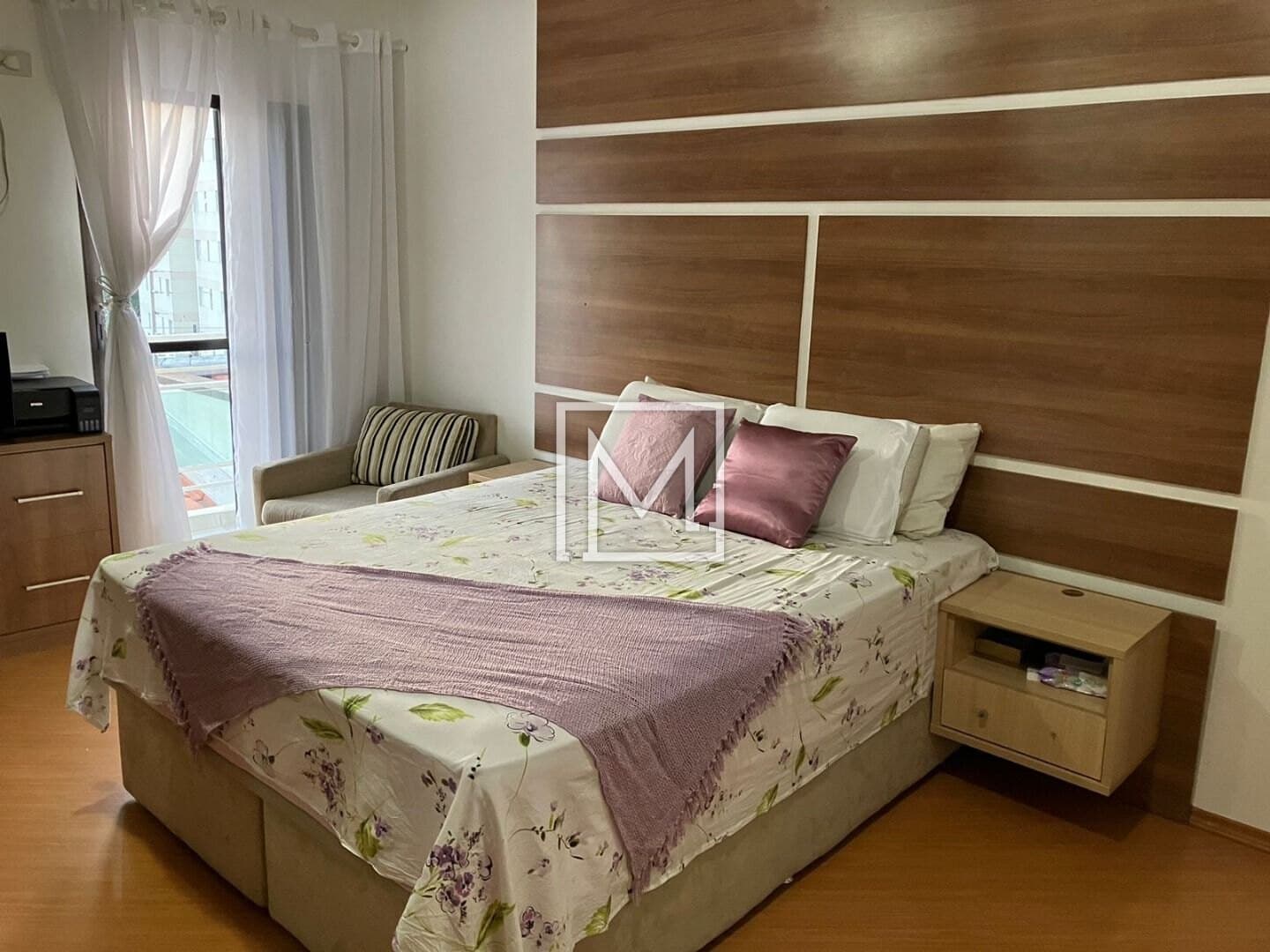 Sobrado com 3 dormitórios à venda, 145 m² por R$ 1.499.000,00 – Vila São José – São Paulo/SP — foto 5 de 21