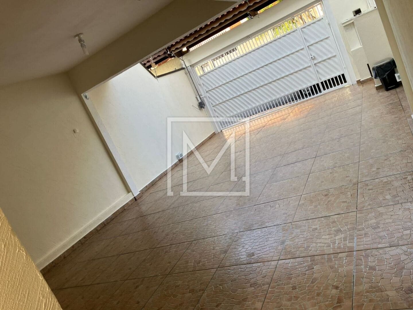 Sobrado com 3 dormitórios à venda, 145 m² por R$ 1.499.000,00 – Vila São José – São Paulo/SP — foto 2 de 22