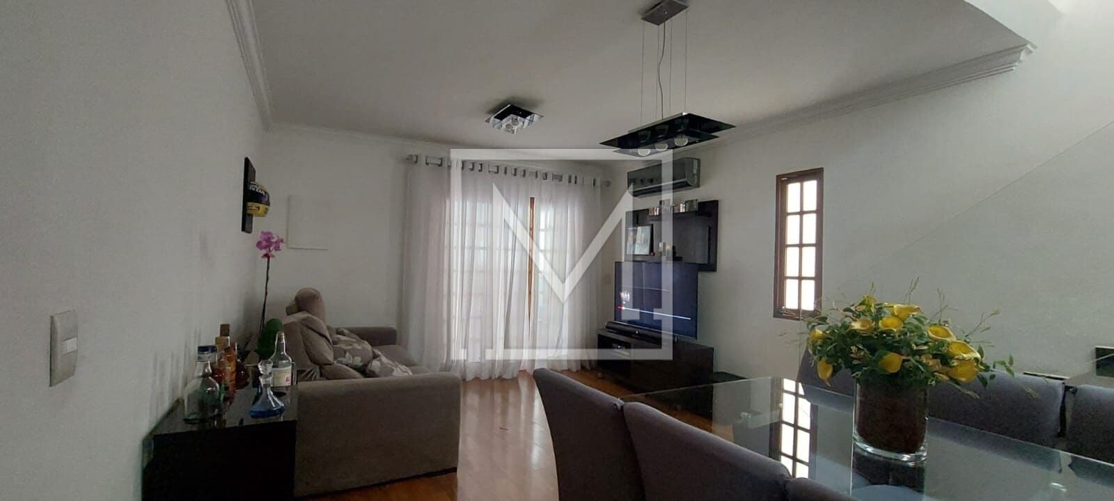 Sobrado com 3 dormitórios à venda, 145 m² por R$ 1.499.000,00 – Vila São José – São Paulo/SP — foto 4 de 22