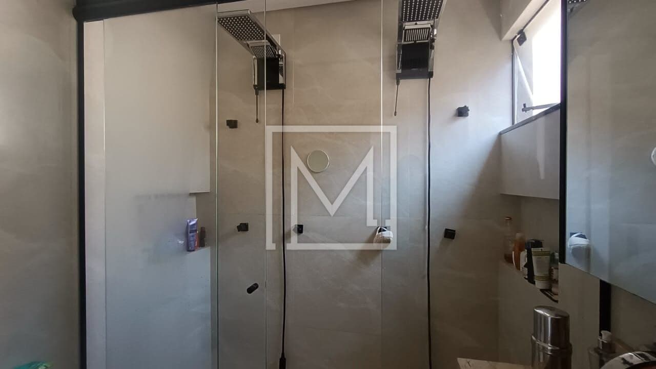 Sobrado com 4 dormitórios à venda, 143 m² por R$ 1.000.000,00 – Ipiranga – São Paulo/SP — foto 4 de 36