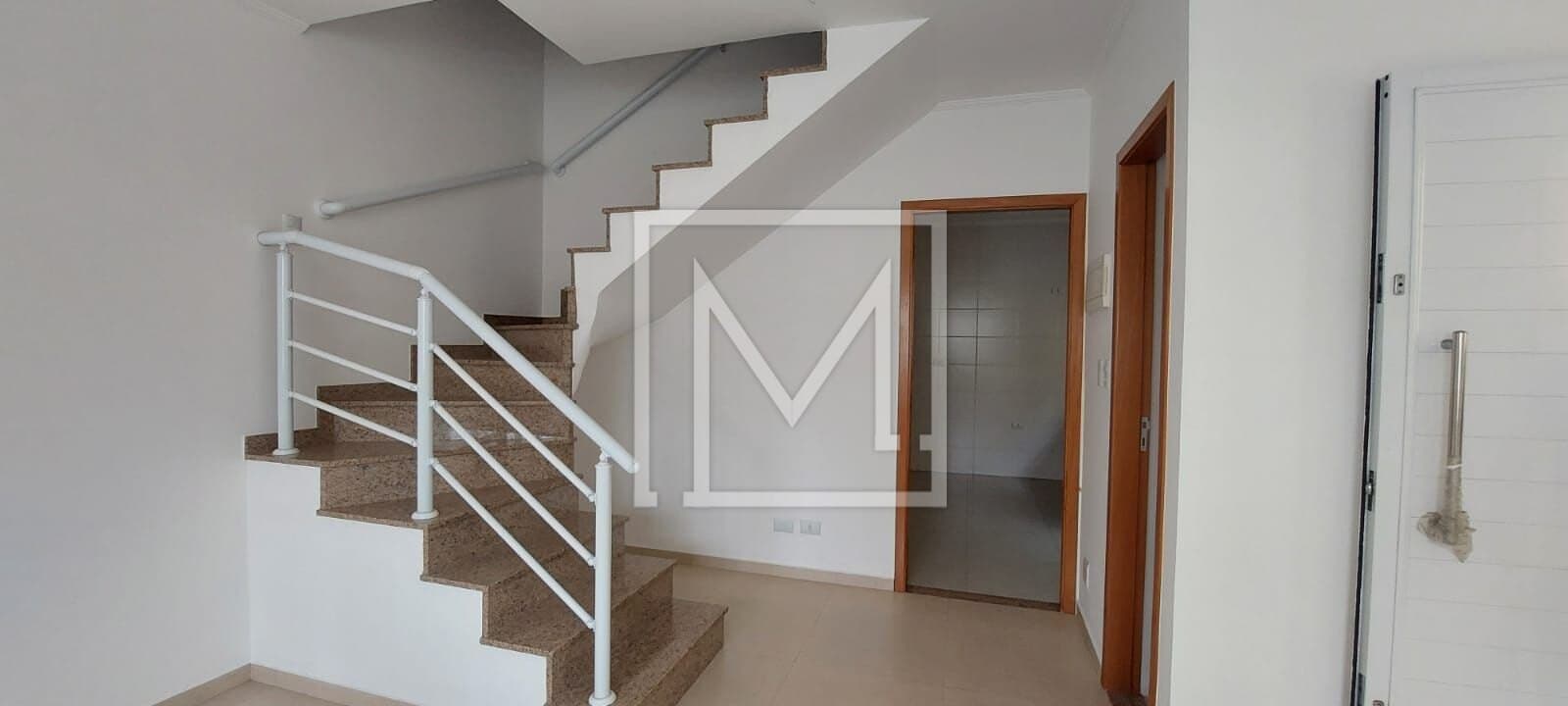 Sobrado com 3 dormitórios à venda, 100 m² por R$ 789.000,00 – Vila Nair – São Paulo/SP — foto 2 de 26