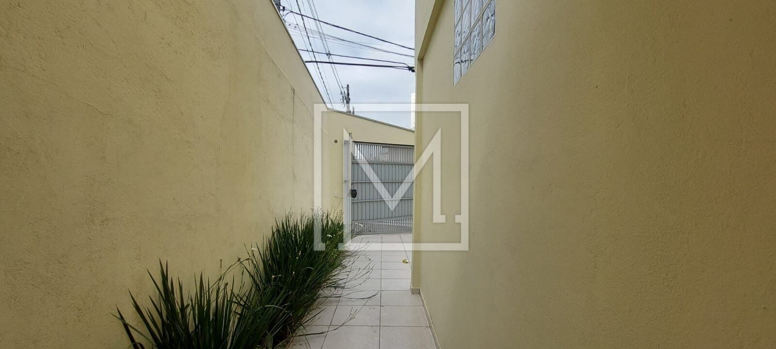 Sobrado com 3 dormitórios à venda, 100 m² por R$ 789.000,00 – Vila Nair – São Paulo/SP — foto 4 de 26