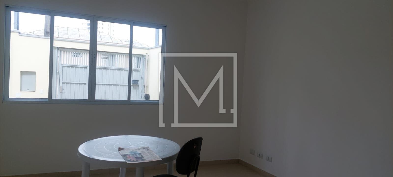 Sobrado com 3 dormitórios à venda, 100 m² por R$ 789.000,00 – Vila Nair – São Paulo/SP — foto 5 de 26