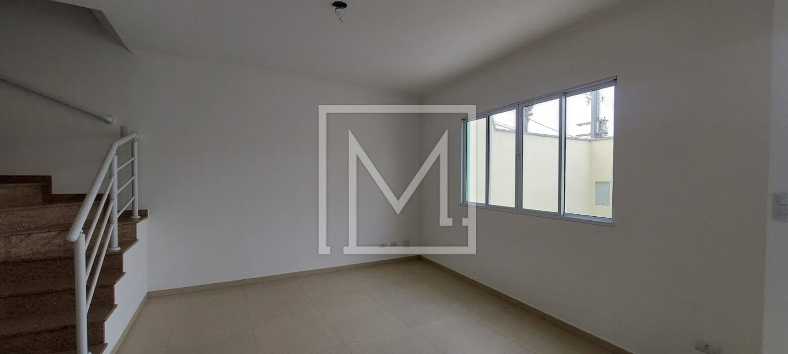 Sobrado com 3 dormitórios/1suiíte à venda, 84 m² por R$ 685.000 – Vila Nair – São Paulo/SP — foto 2 de 19