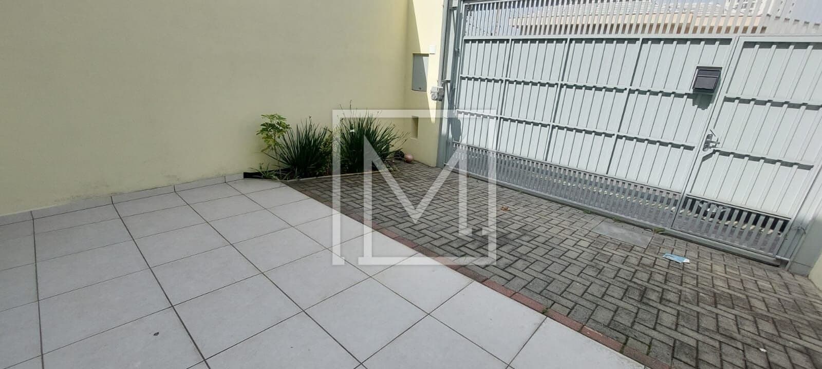 Sobrado com 3 dormitórios/1suiíte à venda, 84 m² por R$ 685.000 – Vila Nair – São Paulo/SP — foto 3 de 19