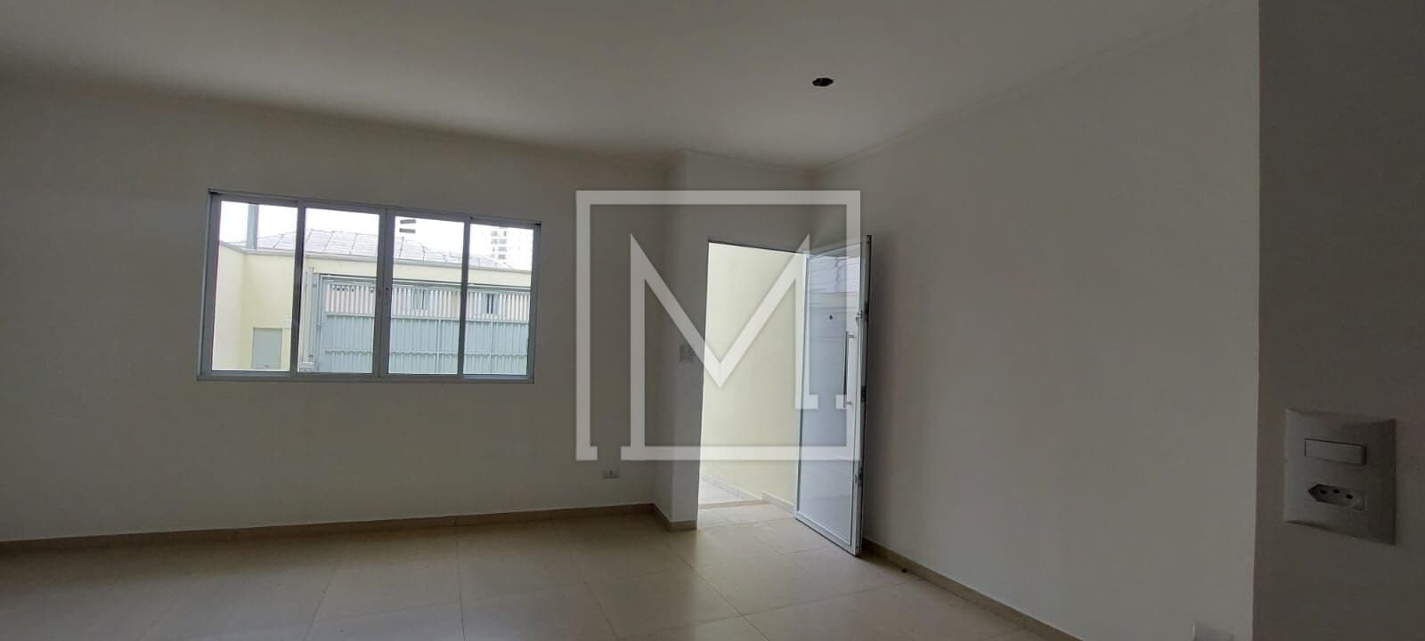 Sobrado com 3 dormitórios/1suiíte à venda, 84 m² por R$ 685.000 – Vila Nair – São Paulo/SP — foto 4 de 19