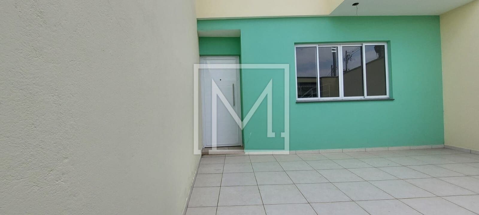 Sobrado com 3 dormitórios/1suiíte à venda, 84 m² por R$ 685.000 – Vila Nair – São Paulo/SP — foto 5 de 19