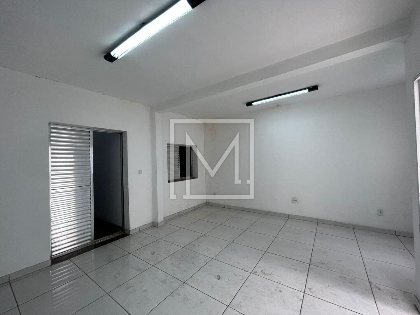 Sobrado com 4 dormitórios à venda, 160 m² por R$ 686.000,00 – Ipiranga – São Paulo/SP